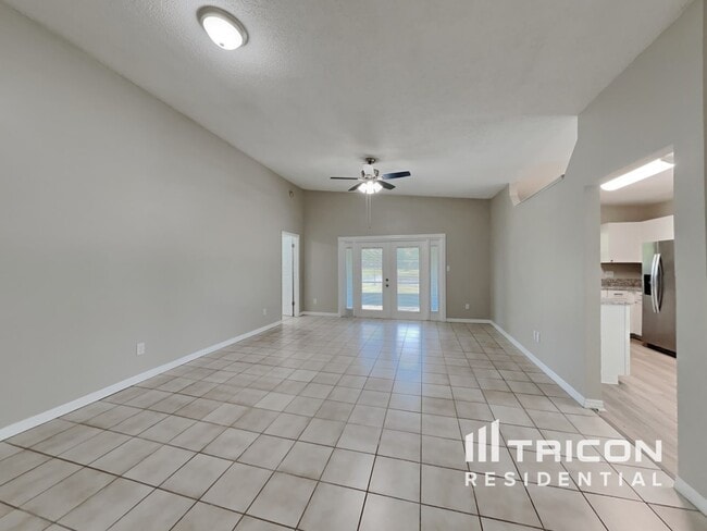 2823 Mac Murray Ct in Orlando, FL - Building Photo - Building Photo