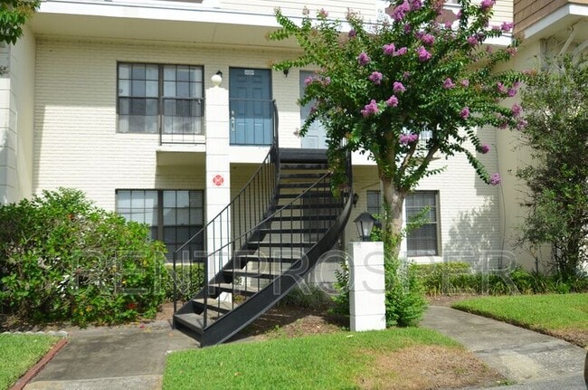 property at 6075 Village Cir