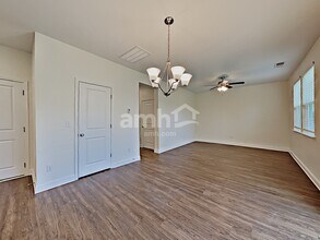 4846 Durant Ct in Gastonia, NC - Building Photo - Building Photo