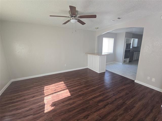 property at 2900 Laramie St