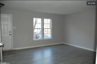 64 Gwynnswood Rd in Owings Mills, MD - Building Photo - Building Photo