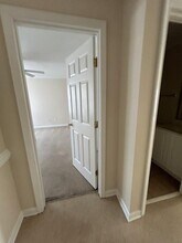 508 Amber Jack Dr in Wilmington, NC - Building Photo - Building Photo