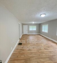 185 Chestnut St in Tallapoosa, GA - Building Photo - Building Photo