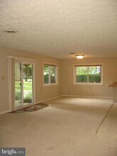 165 Natalie Ln in Harpers Ferry, WV - Building Photo - Building Photo