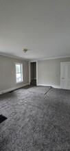 452 W Thurston St in Elmira, NY - Building Photo - Building Photo