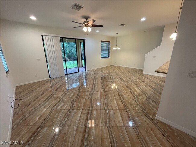 15326 Summit Pl Cir in Naples, FL - Building Photo - Building Photo