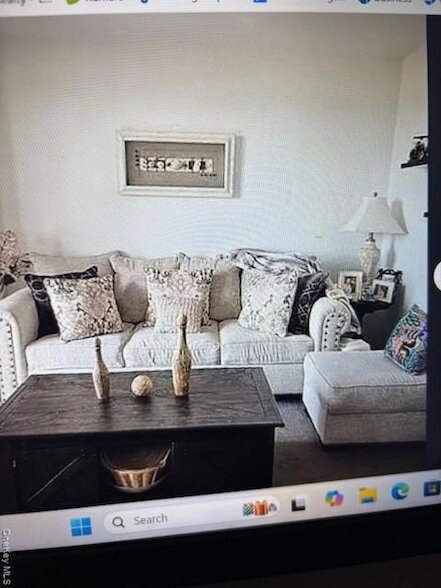 2 Richmond Rd, Unit 1H in Lido Beach, NY - Foto de edificio