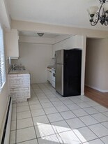 12003 Edge St in Maple Ridge, BC - Building Photo