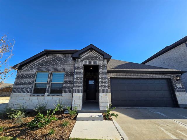 5717 Rushing River Wy in McKinney, TX - Building Photo - Building Photo