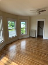 467 Troy-Schenectady Rd in Latham, NY - Building Photo - Building Photo