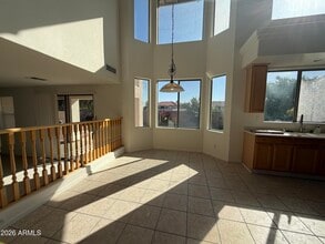 13313 W Rovey Ave in Litchfield Park, AZ - Building Photo - Building Photo