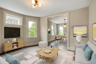 142 Hudson Terrace in Piermont, NY - Building Photo - Building Photo