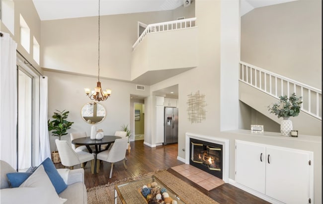 2755 Dietrich Dr, Unit 2755 Dietrich Dr in Tustin, CA - Building Photo - Building Photo