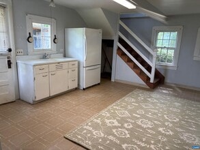 99 Carpenters Mill Rd in Aroda, VA - Building Photo - Building Photo