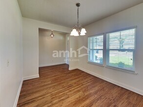 898 Sunny Stroll Dr in Middleburg, FL - Building Photo - Building Photo
