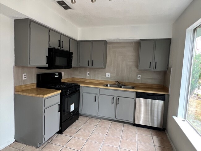property at 19459 Cypress River Dr