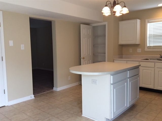 12523 Bent Oak Ln in Indianapolis, IN - Building Photo - Building Photo