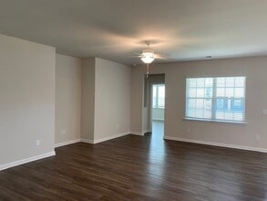 14309 Cato Dr in Huntersville, NC - Building Photo - Building Photo