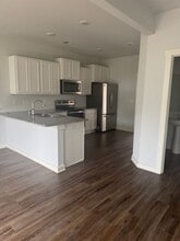 659 The Heights Ln in Calera, AL - Building Photo - Building Photo