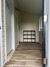 22 Anderson Rd in Katonah, NY - Building Photo - Building Photo