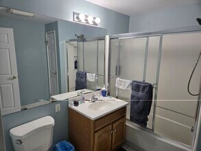 300 Broad St, Unit 307 in Stamford, CT - Building Photo - Building Photo