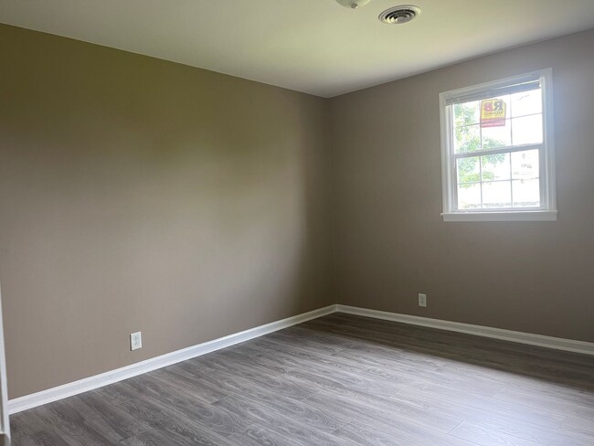 3527 Albee Dr in Nashville, TN - Building Photo - Building Photo