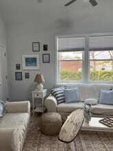 101 W Cove Way in Lavallette, NJ - Building Photo - Building Photo