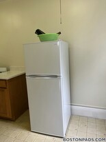 349 Pleasant St in Malden, MA - Building Photo