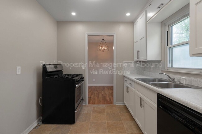 314 N Birch St in Owasso, OK - Building Photo - Building Photo