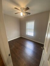 1509 Stockton St in Richmond, VA - Building Photo - Building Photo