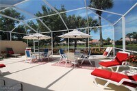 3019 Ellice Way in Naples, FL - Building Photo - Building Photo