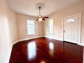 1512 37th St in Galveston, TX - Building Photo - Building Photo