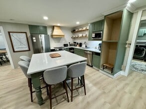 103 Poinsettia Dr in Simpsonville, SC - Building Photo - Building Photo