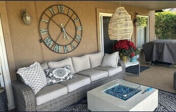 82570 Delano Dr in Indio, CA - Building Photo - Building Photo