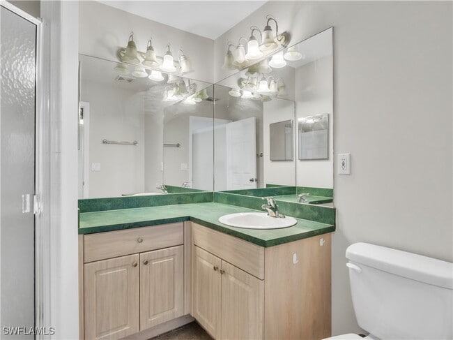 property at 1112 SW 45th Terrace