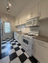 532 Pier Ave in Santa Monica, CA - Building Photo