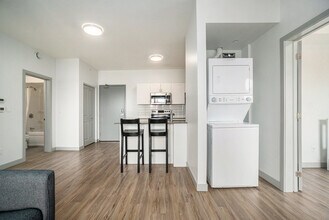 14 Garrett St in Kingston, ON - Building Photo - Building Photo