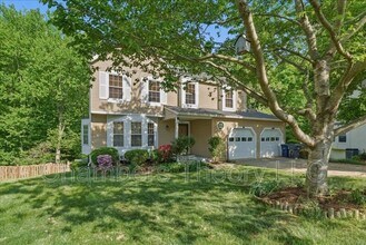 3438 Austin Ct in Alexandria, VA - Building Photo - Building Photo