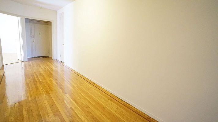 3341 Reservoir Oval W in Bronx, NY - Building Photo