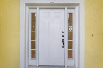 295 Fareham Dr in Venice, FL - Building Photo - Building Photo