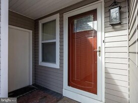 44 Brambling Ln in Voorhees Township, NJ - Building Photo