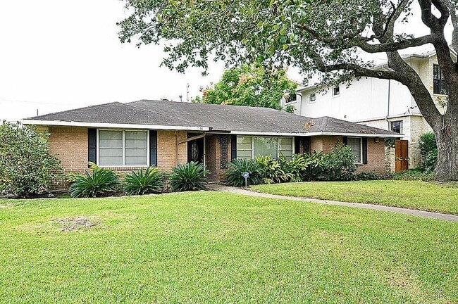 property at 4901 Valerie St