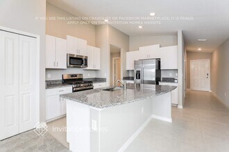 4019 86th St E in Palmetto, FL - Building Photo - Building Photo