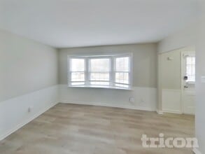 2840 Mt Vernon Ave, Unit CR-1058 in Willow Grove, PA - Foto de edificio - Building Photo