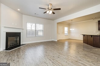 175 Leland Ln in Mcdonough, GA - Building Photo - Building Photo