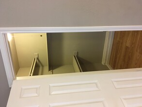 6324 Shady Green in San Antonio, TX - Building Photo - Building Photo