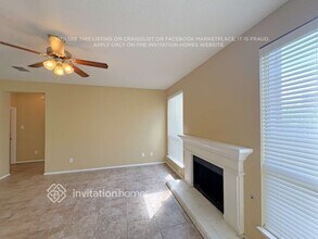 104 Westbrook Dr in Arlington, TX - Foto de edificio - Building Photo