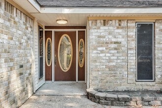23918 Spring Gum Dr, Unit 2 in Spring, TX - Building Photo - Building Photo