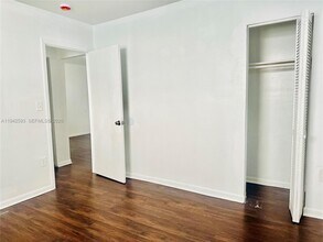 1801 NW 2nd Ct in Miami, FL - Building Photo - Building Photo