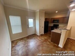 14102 Veneto Dr in San Antonio, TX - Building Photo - Building Photo